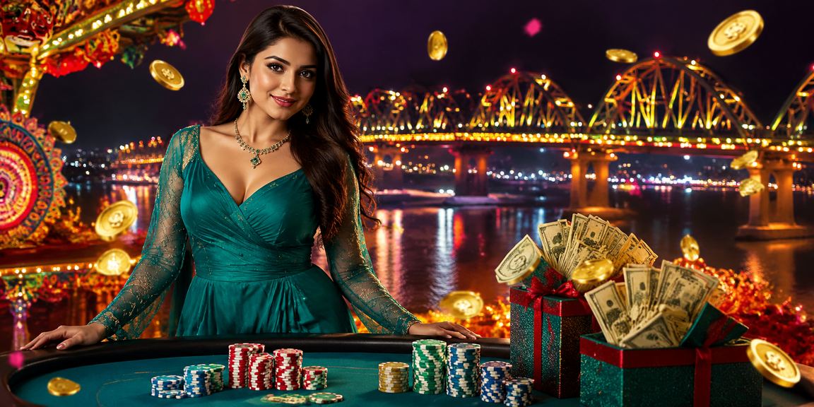 kg999 casino