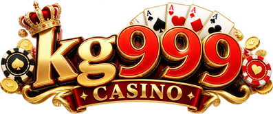 KG999 Casino